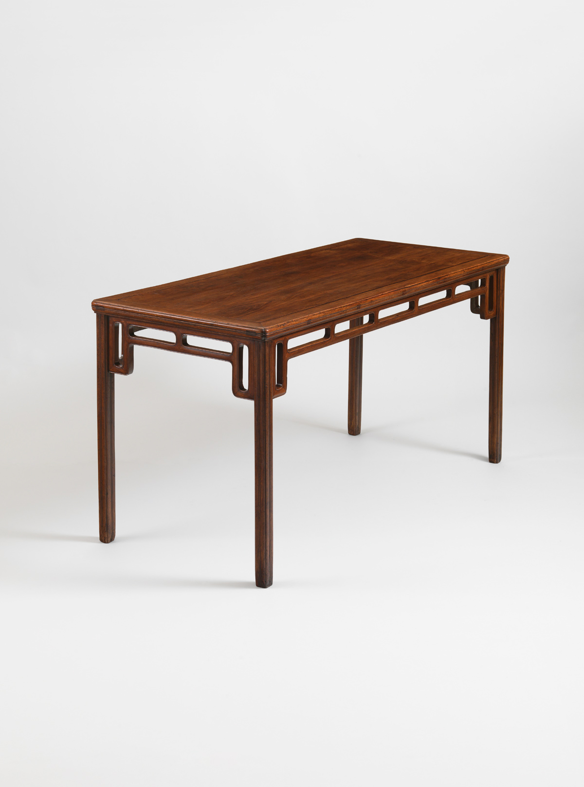 C-4355-2.jpg?width=600
